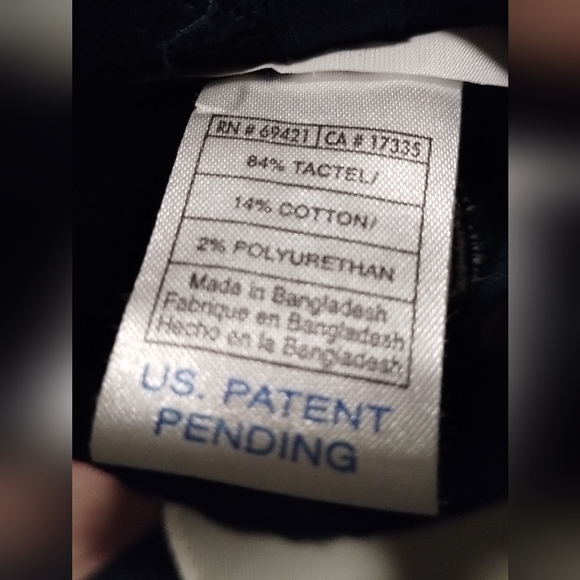 NFL sideline Dallas cowboys flex fit hat - Picture 4 of 5